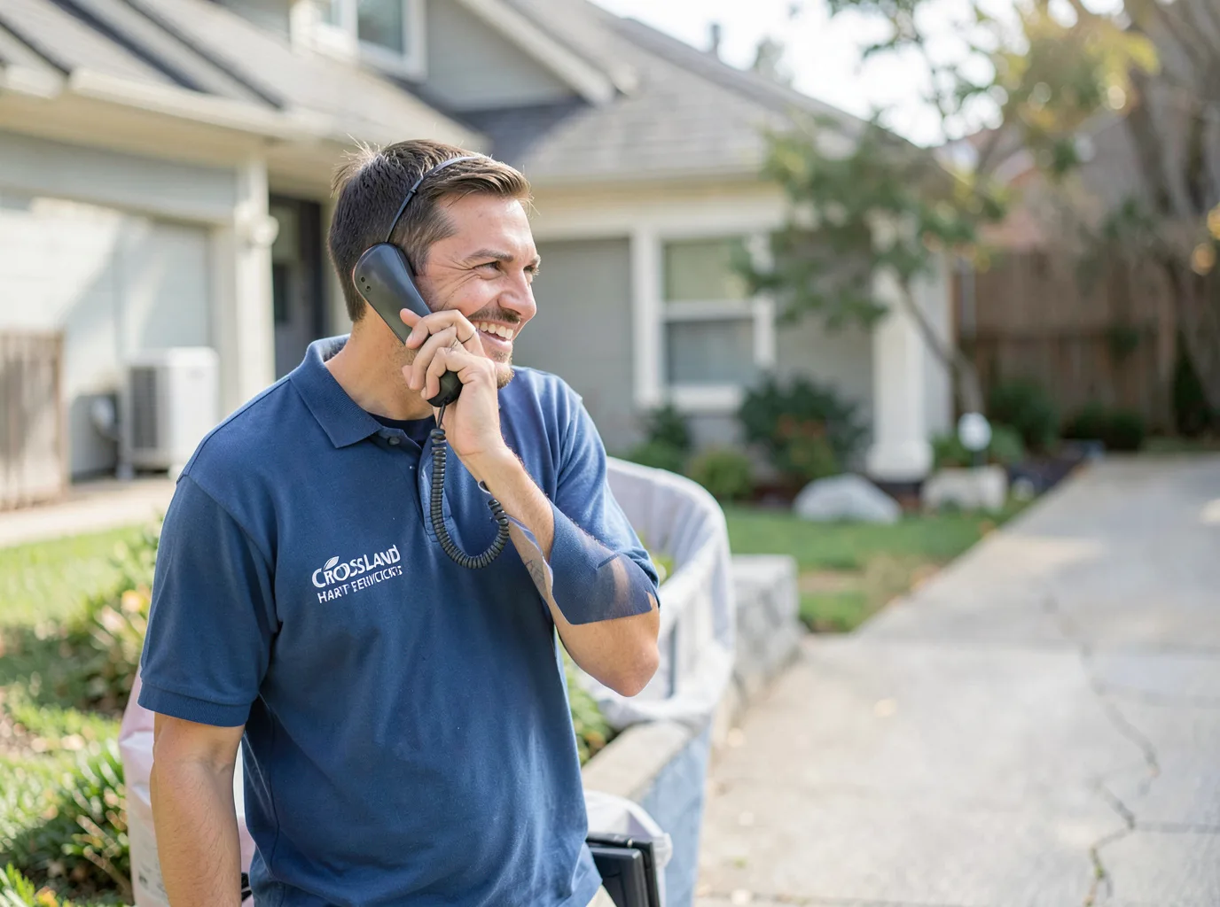 Heat Pump Installation Colome, SD FAQs